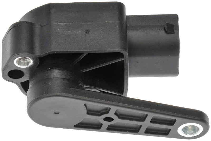 Dorman 926206 Headlight Level Sensor product image 1 of 3