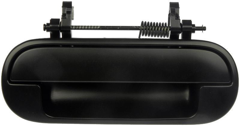 Dorman 81087 Exterior Door Handle product image 2 of 3