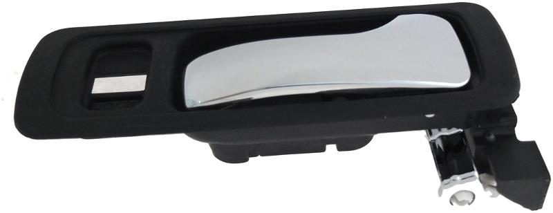 Dorman 81675 Interior Door Handle product image 1 of 3