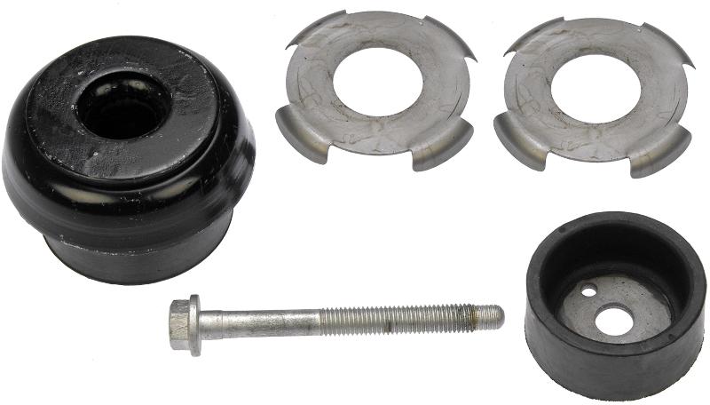 Dorman 924040 Body Mount product image 2 of 2