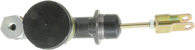 Dorman M96481 Brake Master Cylinder product image 3 of 4