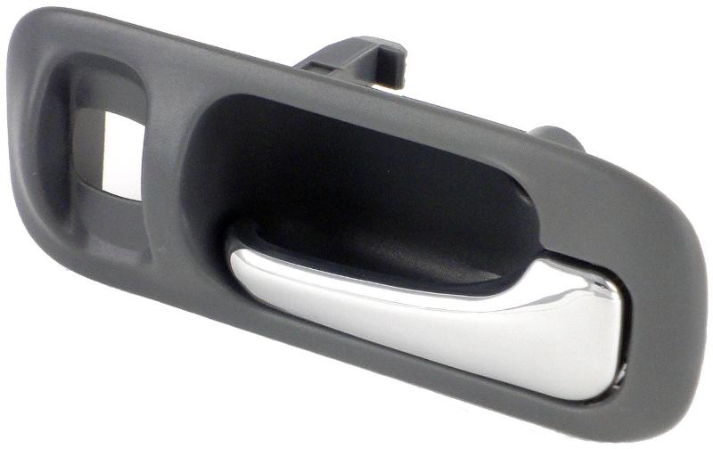 Dorman 82215 Interior Door Handle product image 1 of 3