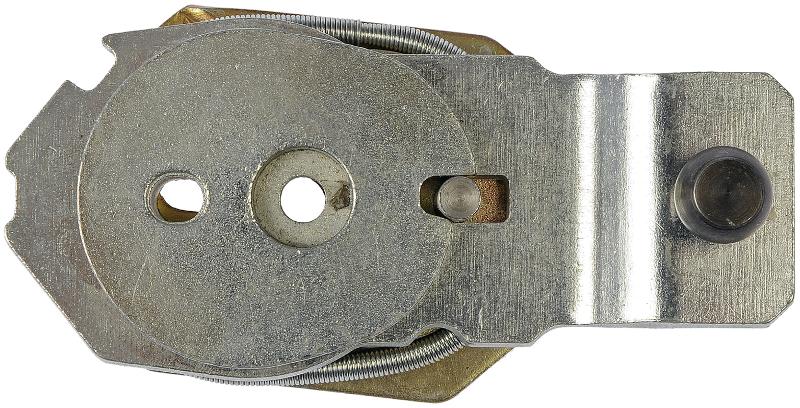 Dorman 602209 Windshield Wiper Linkage product image 3 of 3