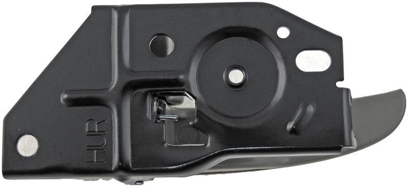 Dorman 92490 Interior Door Handle product image 2 of 3
