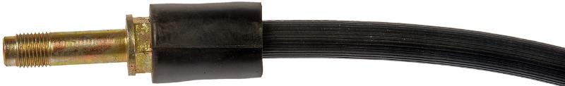 Dorman H620858 Brake Hydraulic Hose product image 3 of 3