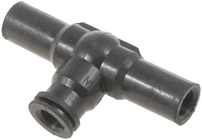 Dorman 47072 - PCV Valve Tubing Dorman 47072 PCV Valve Tubing product image 2 of 4