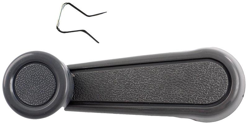 Dorman 84067 - Window Crank Handle Dorman 84067 Window Crank Handle product image 1 of 3