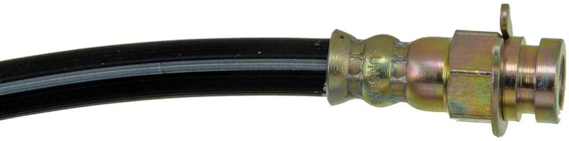 Dorman H10595 Brake Hydraulic Hose product image 3 of 3
