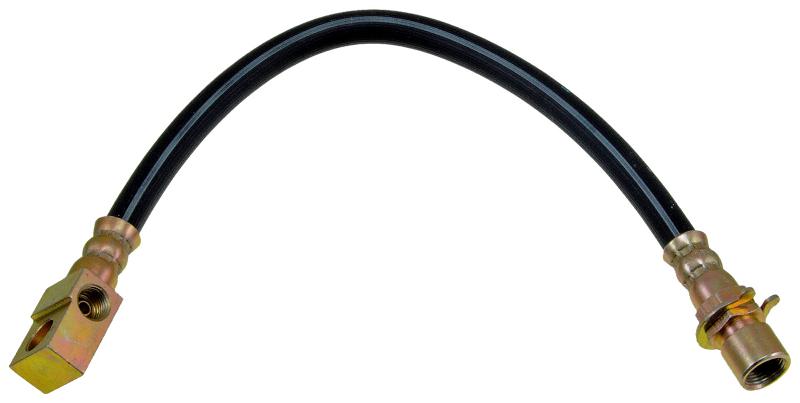 Dorman H38822 Brake Hydraulic Hose product image 2 of 3