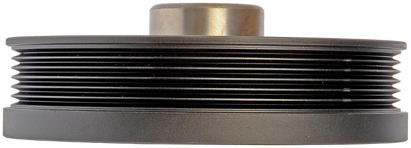 Dorman 594008 Engine Harmonic Balancer product image 1 of 2