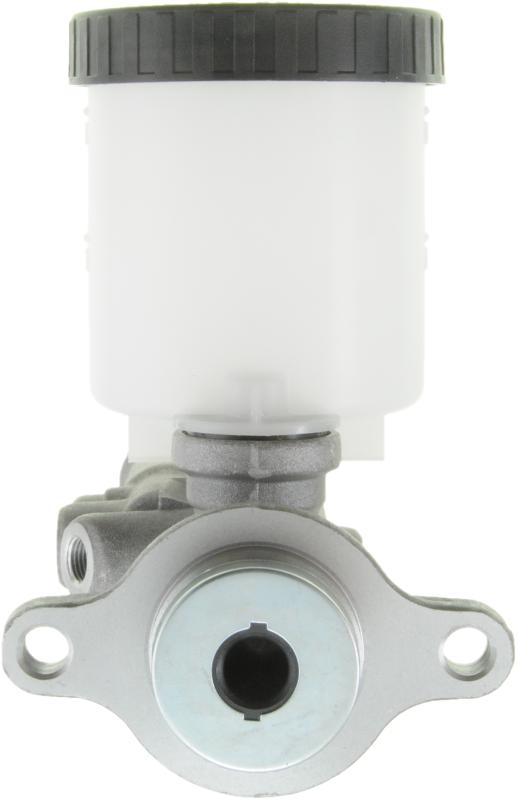 Dorman M39977 Dorman M39977 product image 1 of 4