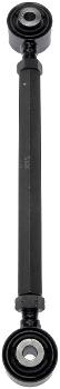 Dorman 522048 Alignment Camber / Toe Lateral Link product image 2 of 2