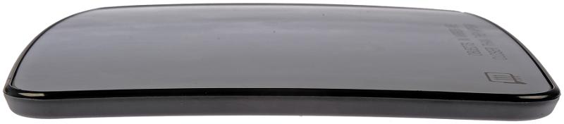 Dorman 56309 Door Mirror Glass product image 9 of 14
