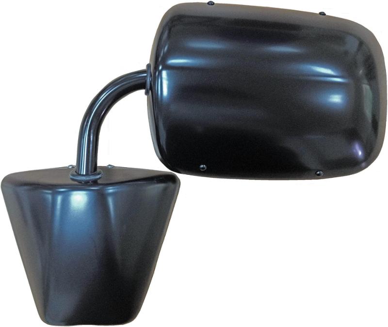 Dorman 9551806 Door Mirror product image 1 of 2
