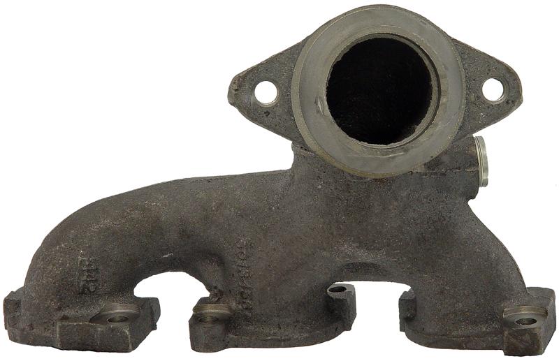 Dorman 674456 Exhaust Manifold product image 2 of 3