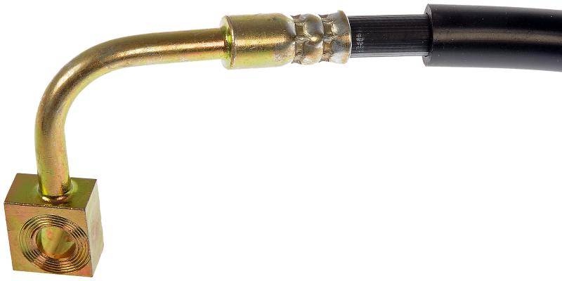 Dorman H620880 - Brake Hydraulic Hose Dorman H620880 Brake Hydraulic Hose product image 1 of 3