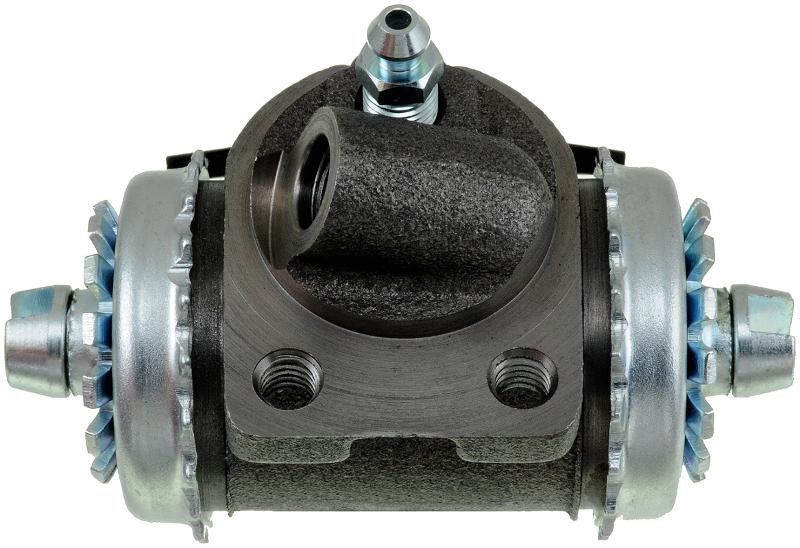 Dorman W3731 Drum Brake Wheel Cylinder product image 1 of 4