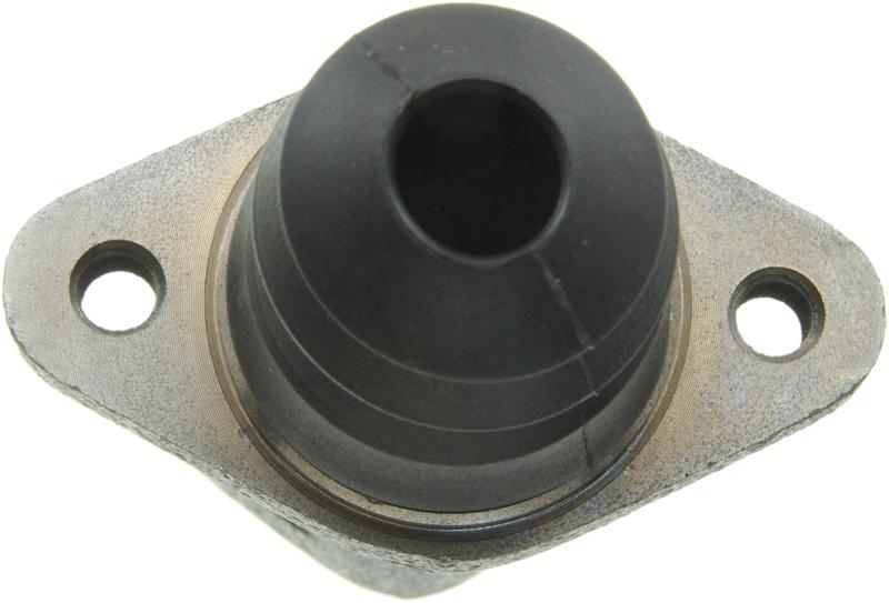 Dorman M90547 Brake Master Cylinder product image 2 of 4