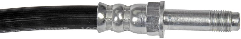 Dorman H621747 Brake Hydraulic Hose product image 2 of 3