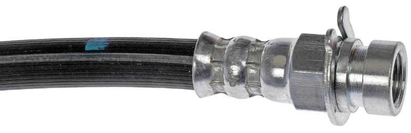 Dorman H36563 Brake Hydraulic Hose product image 1 of 3