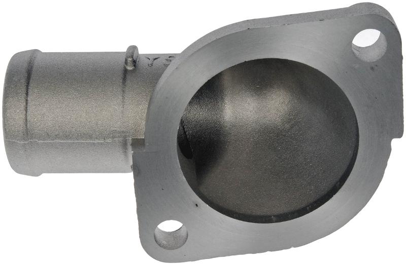 Dorman 9025089 - Engine Coolant Thermostat Housing Dorman 9025089 Engine Coolant Thermostat Housing product image 1 of 2
