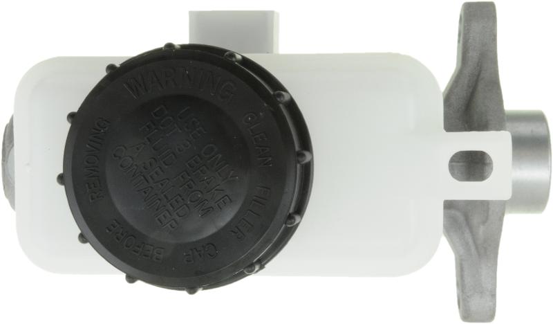Dorman M390447 Brake Master Cylinder product image 2 of 4