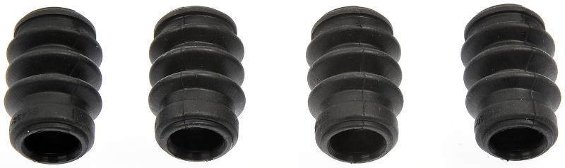 Dorman HW16501 Disc Brake Caliper Bushing product image 1 of 1
