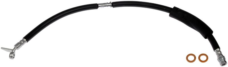 Dorman H621891 Clutch Hydraulic Hose product image 3 of 3