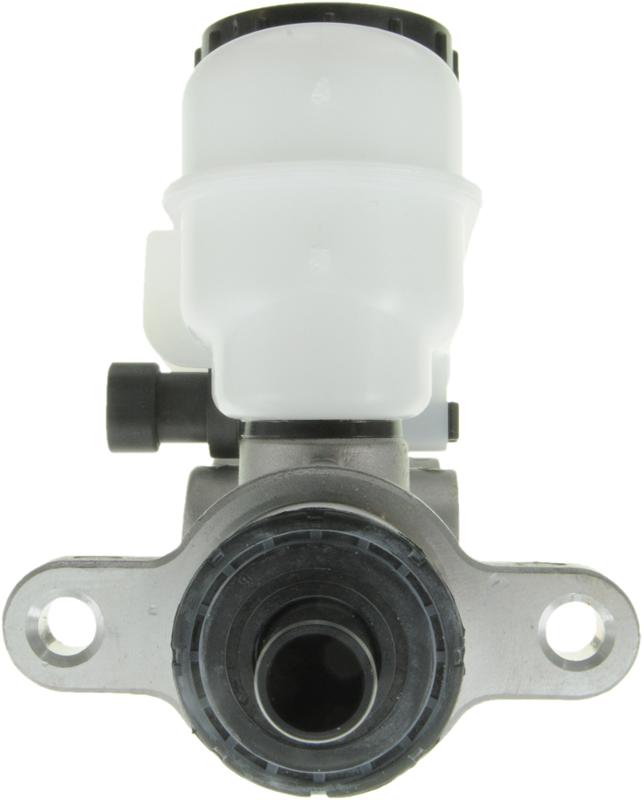 Dorman M390215 Brake Master Cylinder product image 1 of 4