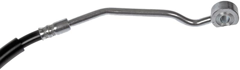 Dorman H622063 - Brake Hydraulic Hose Dorman H622063 Brake Hydraulic Hose product image 2 of 3
