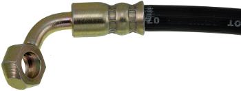 Dorman H620243 Brake Hydraulic Hose product image 2 of 3