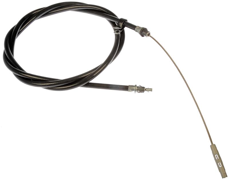 Dorman C660293 Parking Brake Cable product image 2 of 3