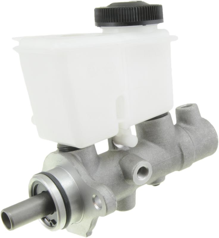 Dorman M630223 Brake Master Cylinder product image 1 of 4