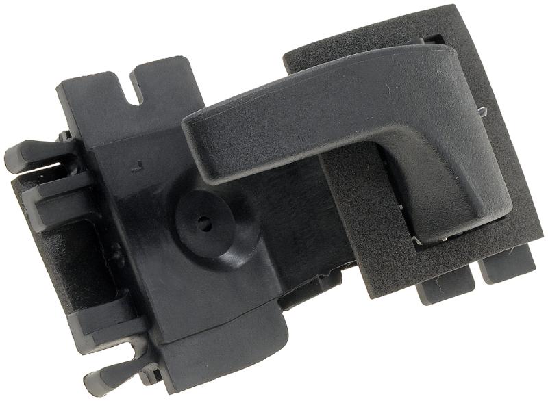 Dorman 77039 Interior Door Handle product image 2 of 3
