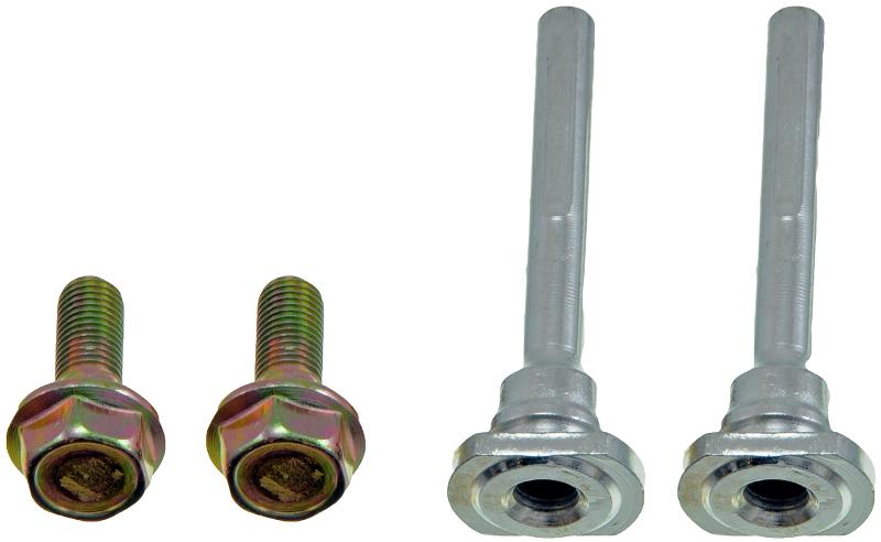 Dorman HW14045 Disc Brake Caliper Bolt product image 1 of 1