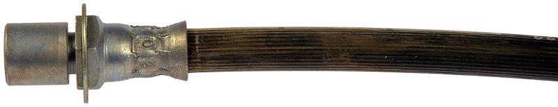 Dorman H38409 Brake Hydraulic Hose product image 2 of 3