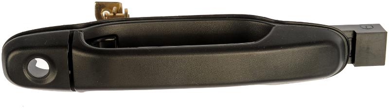 Dorman 80852 Exterior Door Handle product image 2 of 3