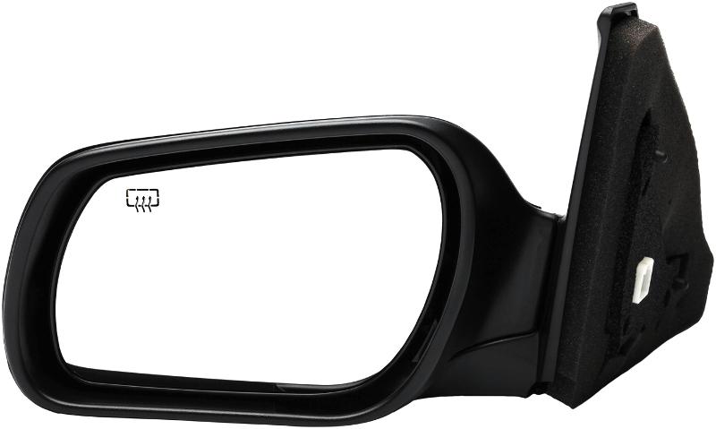 Dorman 955970 Door Mirror product image 1 of 1