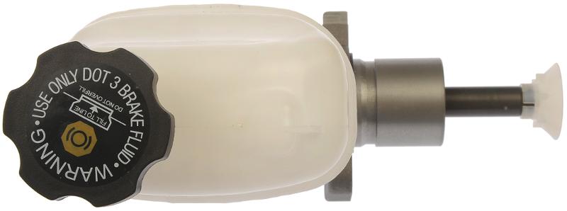 Dorman M630442 - Brake Master Cylinder Dorman M630442 Brake Master Cylinder product image 1 of 4