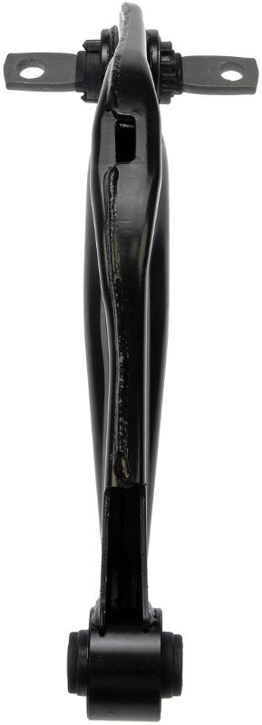 Dorman 521889 Suspension Control Arm product image 1 of 2