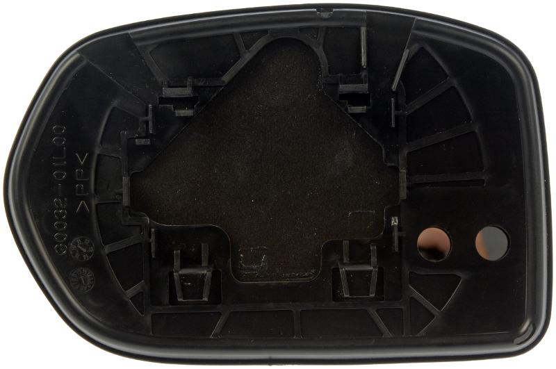 Dorman 56364 Door Mirror Glass product image 3 of 4