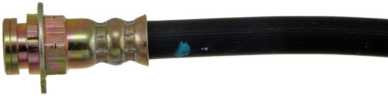 Dorman H38350 Brake Hydraulic Hose product image 2 of 3