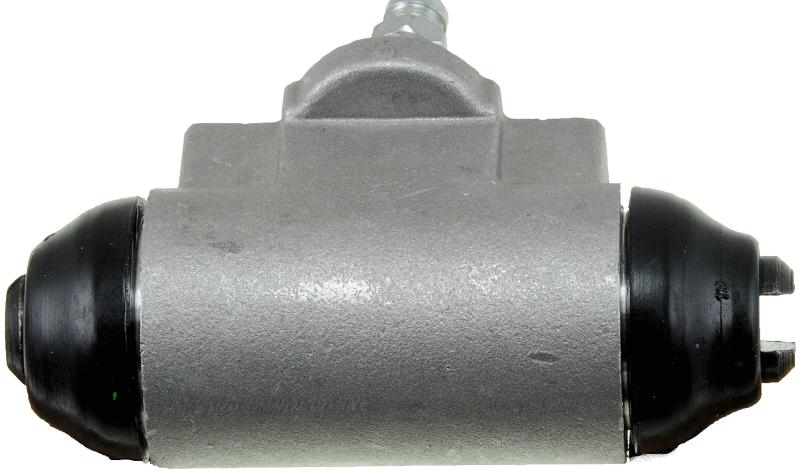 Dorman W610143 Drum Brake Wheel Cylinder product image 1 of 4