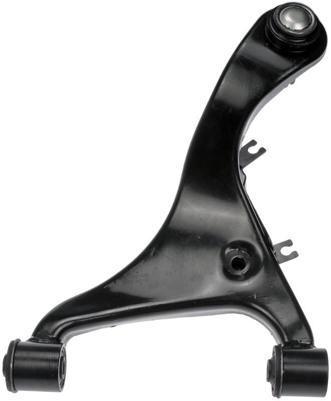 Dorman 521695 Suspension Control Arm and Ball Joint Assembly product image 2 of 2