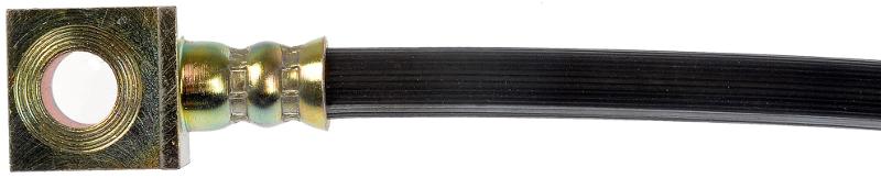 Dorman H620894 Brake Hydraulic Hose product image 2 of 3