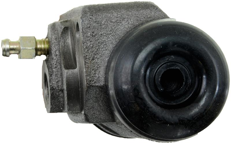 Dorman W37236 Drum Brake Wheel Cylinder product image 2 of 3
