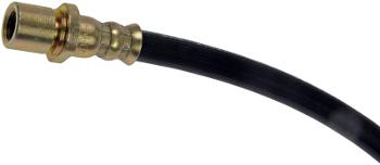 Dorman H621561 - Brake Hydraulic Hose Dorman H621561 Brake Hydraulic Hose product image 1 of 3