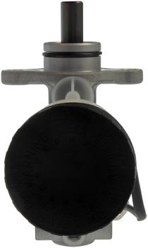 Dorman M630435 Brake Master Cylinder product image 1 of 4