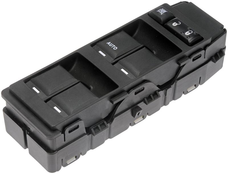 Dorman 901459 - Door Window Switch Dorman 901459 Door Window Switch product image 3 of 3