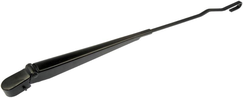 Dorman 42632 - Windshield Wiper Arm Dorman 42632 Windshield Wiper Arm product image 1 of 3